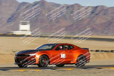 media/Jan-08-2023-SCCA SD (Sun) [[8f6a5b9391]]/Advanced Group/Session 1 (Turn 10)/